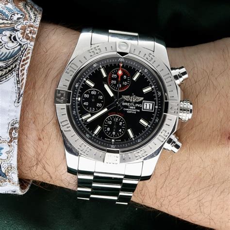 a13381 breitling